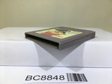 Crayon Shinchan 2 Nintendo GameBoy Japan - BC8848