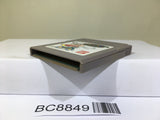Crayon Shinchan 3 Nintendo GameBoy Japan - BC8849