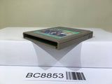 Doraemon Taiketsu Himitsu Dougu Nintendo GameBoy Japan - BC8853