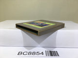 Doraemon 2 Animal Wakusei Planet Densetsu Nintendo GameBoy Japan - BC8854