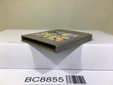 Magical Taru Ruto Nintendo GameBoy Japan - BC8855