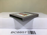 Nintama Rantaro Nintendo GameBoy Japan - BC8857