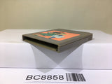 Yu Yu Hakusho Nintendo GameBoy Japan - BC8858