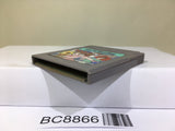 World Bowling Nintendo GameBoy Japan - BC8866