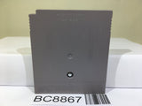 Taikyoku Renju Gomoku Narabe Nintendo GameBoy Japan - BC8867