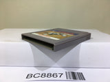 Taikyoku Renju Gomoku Narabe Nintendo GameBoy Japan - BC8867