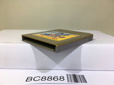 Rockman World 3 Megaman Nintendo GameBoy Japan - BC8868
