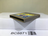 Rockman World 5 Megaman Nintendo GameBoy Japan - BC8871