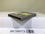 Rockman World 5 Megaman Nintendo GameBoy Japan - BC8872
