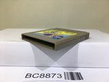 Rockman World 5 Megaman Nintendo GameBoy Japan - BC8873