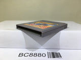Hyper Lode Runner Nintendo GameBoy Japan - BC8880