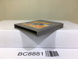 Hyper Lode Runner Nintendo GameBoy Japan - BC8881