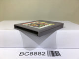 Ganbare Goemon Kurobune To no Nazo MysticalNinja Nintendo GameBoy Japan - BC8882