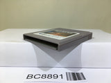 Populous Gaiden Nintendo GameBoy Japan - BC8891