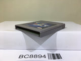 The King of Fighters '95 Nintendo GameBoy Japan - BC8894