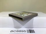 Megami Tensei Gaiden Last Bible 2 Nintendo GameBoy Japan - BC8895
