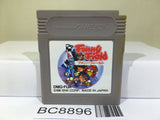 Funny Field Nintendo GameBoy Japan - BC8896