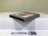 Funny Field Nintendo GameBoy Japan - BC8896