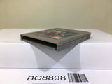 G Arms Operation Gundam Nintendo GameBoy Japan - BC8898