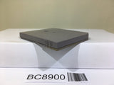 Ultraman Club Nintendo GameBoy Japan - BC8900