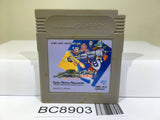 Alterd Speace Nintendo GameBoy Japan - BC8903