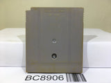 Little Master 2 Nintendo GameBoy Japan - BC8906