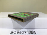 Little Master 2 Nintendo GameBoy Japan - BC8907