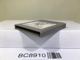 World Cup USA 94 Soccer Nintendo GameBoy Japan - BC8910
