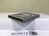 F-1 Hero GB Nintendo GameBoy Japan - BC8918