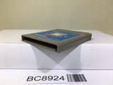 Pokemon Blue Nintendo GameBoy Japan - BC8924