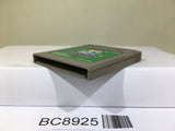 Pokemon Green Nintendo GameBoy Japan - BC8925
