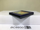 Pokemon Gold Nintendo GameBoy Japan - BC8930