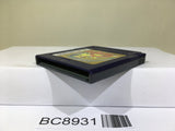 Pokemon Gold Nintendo GameBoy Japan - BC8931