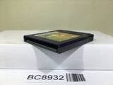 Pokemon Gold Nintendo GameBoy Japan - BC8932