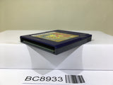 Pokemon Gold Nintendo GameBoy Japan - BC8933