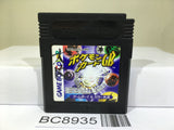 Pokemon Card GB Nintendo GameBoy Japan - BC8935