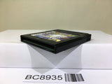 Pokemon Card GB Nintendo GameBoy Japan - BC8935