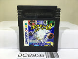 Pokemon Card GB Nintendo GameBoy Japan - BC8936