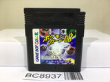 Pokemon Card GB Nintendo GameBoy Japan - BC8937