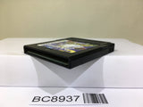Pokemon Card GB Nintendo GameBoy Japan - BC8937