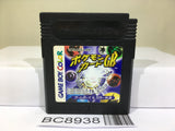 Pokemon Card GB Nintendo GameBoy Japan - BC8938