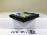 Pokemon Card GB Nintendo GameBoy Japan - BC8938