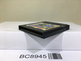 Rockman X Cyber Mission Megaman Nintendo GameBoy Japan - BC8945