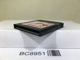 Kisekae Monogatari Nintendo GameBoy Japan - BC8951