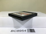 Game Boy Gallery 3 Mario Nintendo GameBoy Japan - BC8954
