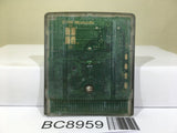 Mario Tennis GB Nintendo GameBoy Japan - BC8959
