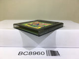 Mario Tennis GB Nintendo GameBoy Japan - BC8960