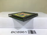 Mario Tennis GB Nintendo GameBoy Japan - BC8961