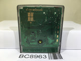 The Legend of Zelda Oracle of Ages Nintendo GameBoy Japan - BC8963