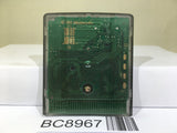 Fushigi no Dungeon Furai no Shiren GB 2 Nintendo GameBoy Japan - BC8967